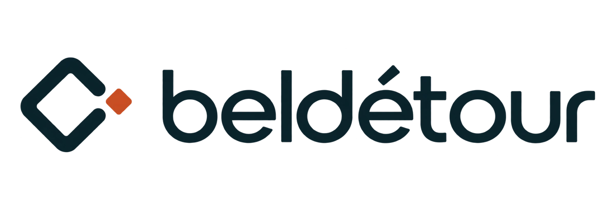 Beldétour